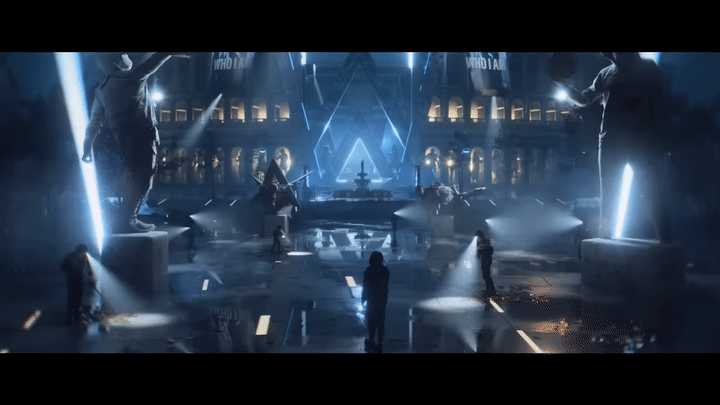 spectrum cinema entrance.gif