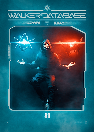 #0 profile back blue.png