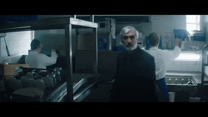 83 alone pt 2.gif