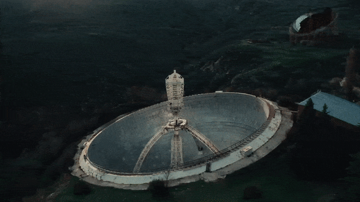 rot-54 drone-min.gif