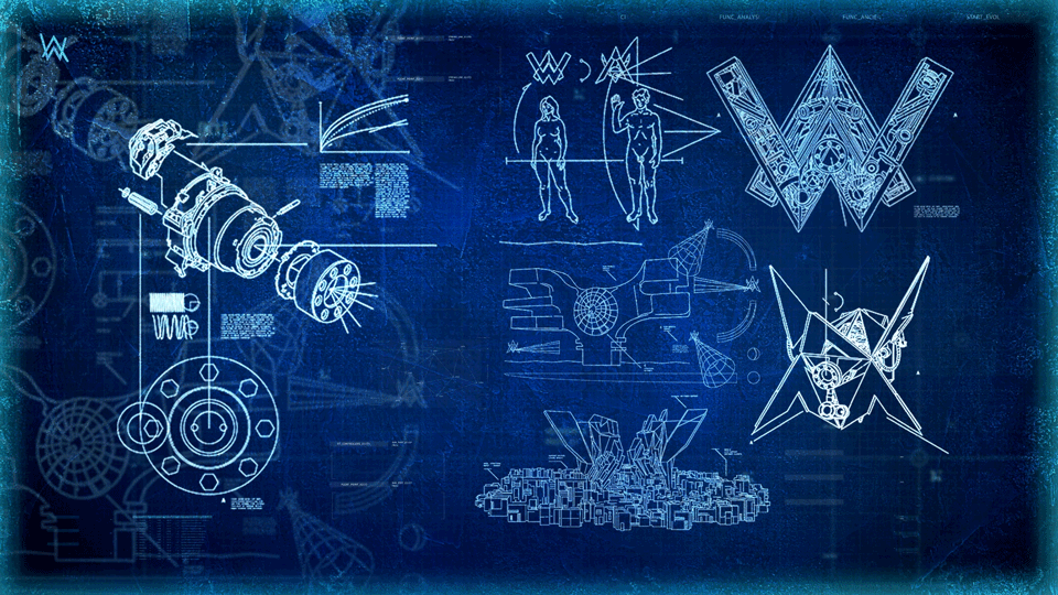 686ddbc5-8639-445c-aa92-0085c26904d5_rw_1200.gif