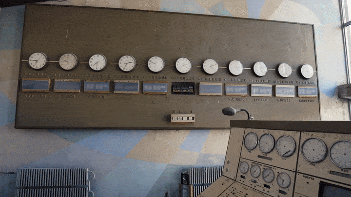 control room 3-min.gif