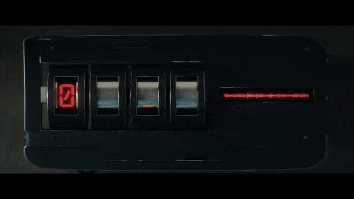 Red Nexus Citizen Routine (1).gif