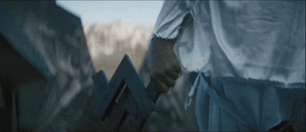 AVI-8 activation.gif
