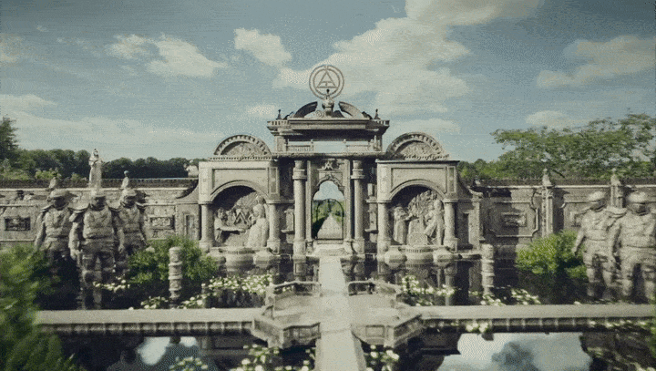 Sculpture Garden 1 (1).gif