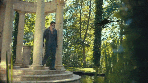 sculpture garden 4 (1).gif