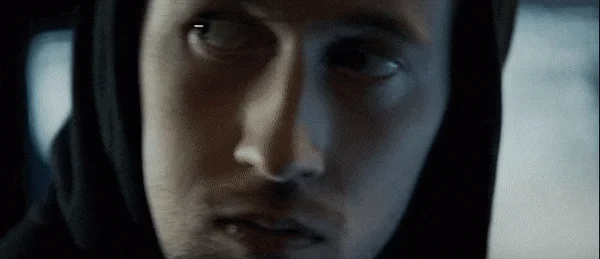 LILY-GIF3.webp