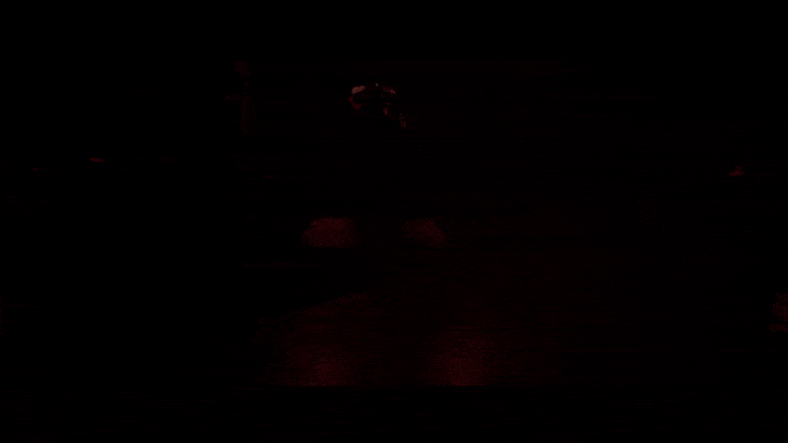 rx 8 activated (1).gif