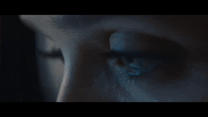 alone pt2 1.gif