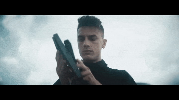 AFD AVI-8 (1).gif