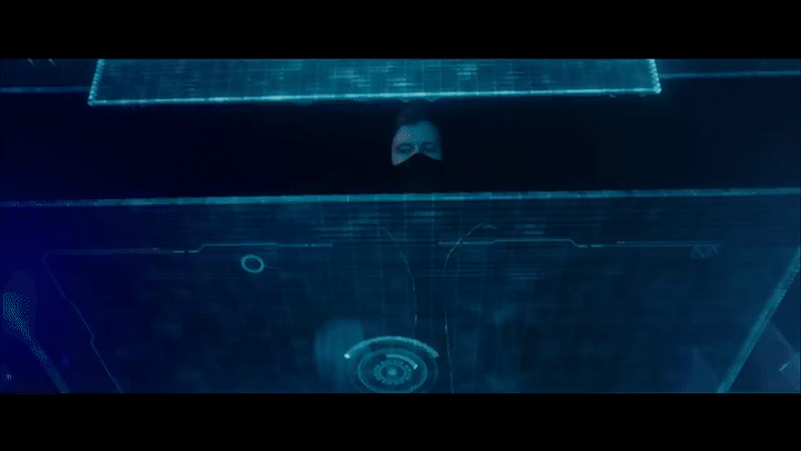 spectrum panel 2.gif