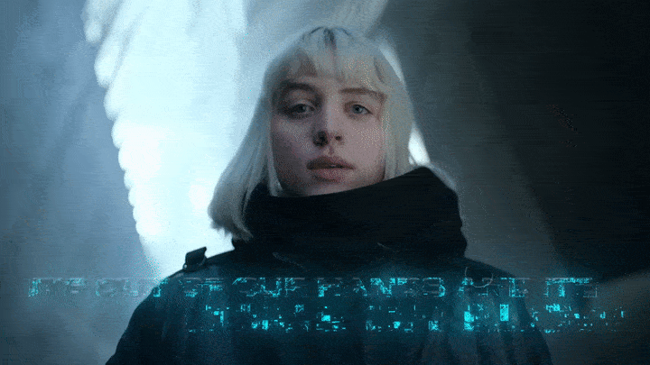 youtube-video-gif (1).gif