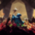 016 Alan Walker - Heading Home.png
