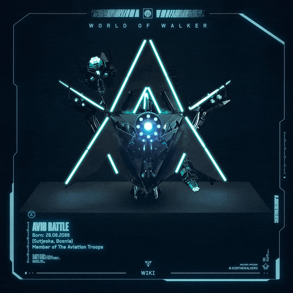 Avi8battle-gif.gif