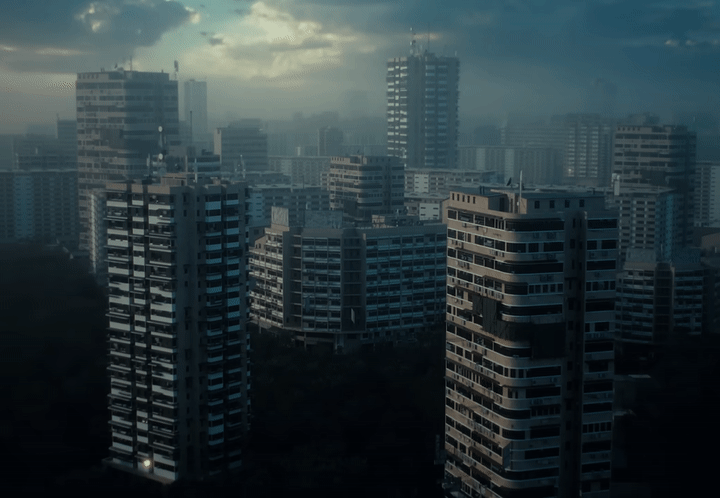 youtube-video-gif.gif