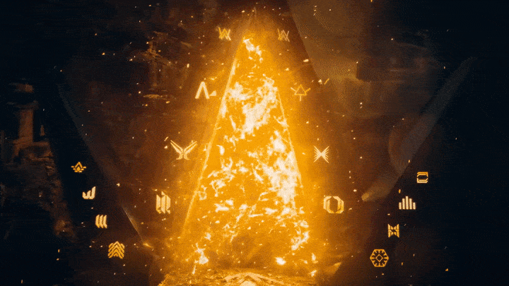 portal entrance-min.gif