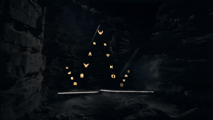 rot-54 and portal-min.gif