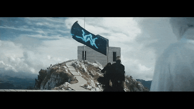 Darside Drones Scene (1).gif