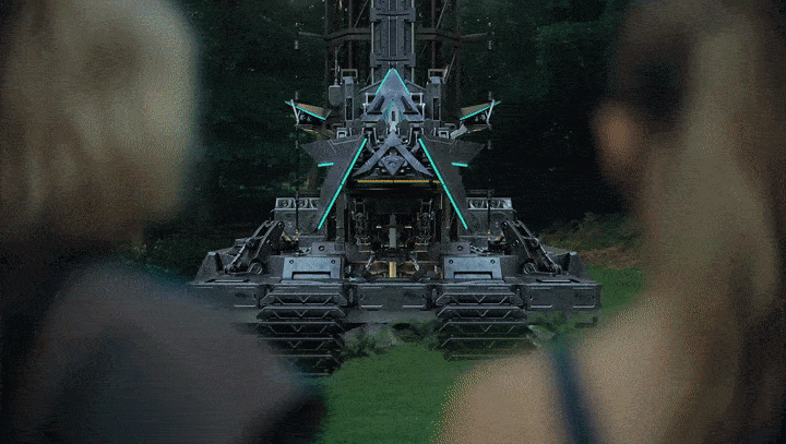 avem shot orlando (1).gif