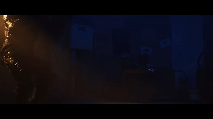 Sweet Dreams - RN Soldiers.gif