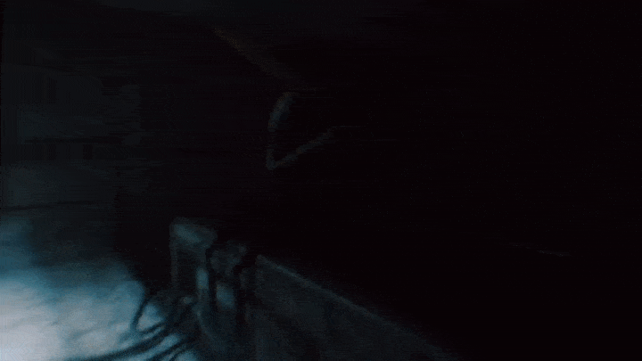 V3-5P4 #1-min.gif