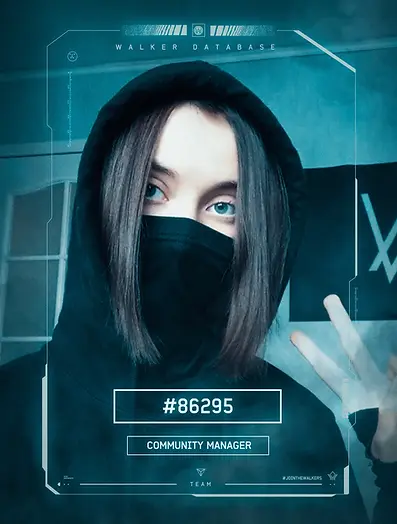 86295 Team Trading Card.webp