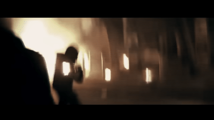 Tired First Scenes.gif