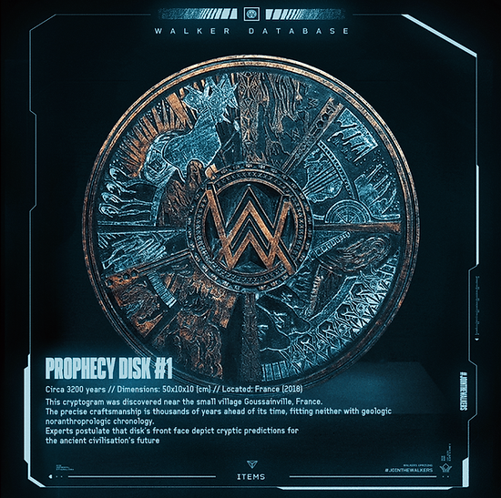 Prophecy Disk #1.png