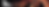 Test baner wkxc.png