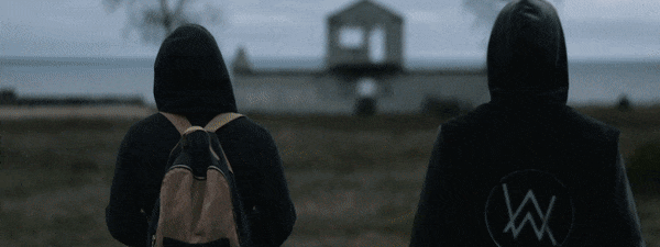 AW-gif1.gif