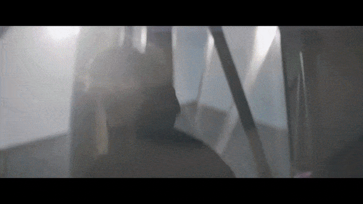 alone pt2 3.gif