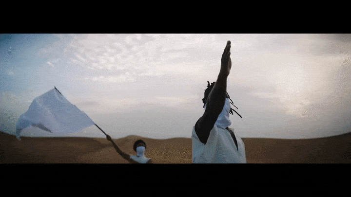 flag (1).gif