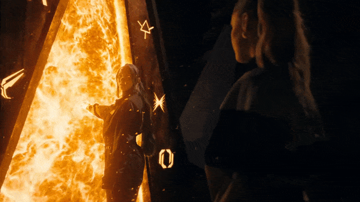 walkerverse-min.gif