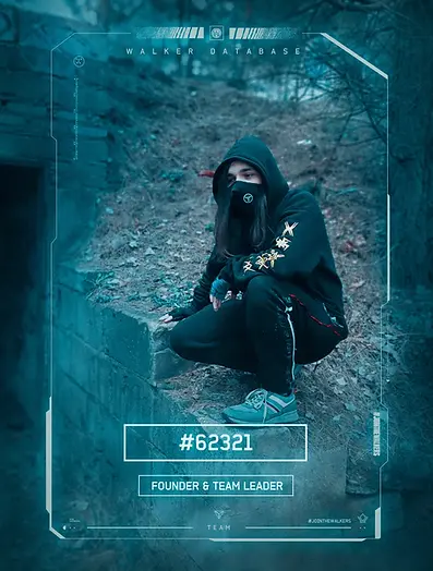 62321 Team Trading Card.webp