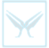 Location Icon (New).png