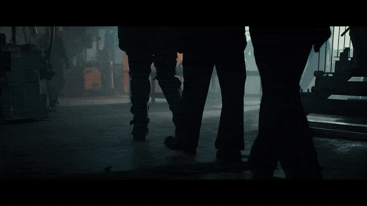 red nexus rx-8 production (1).gif