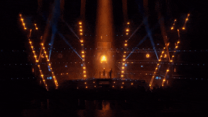 The SPectre Nightclub (scene #1) min.gif