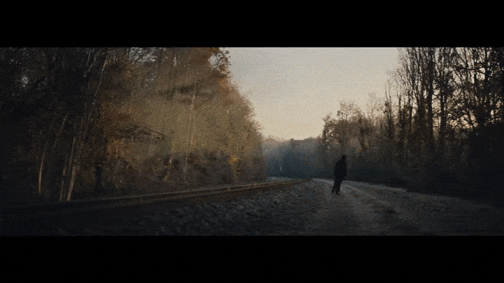 omw 6.gif