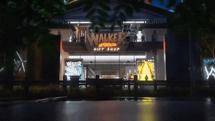 gift shop 1 (1).gif