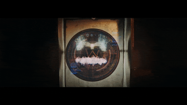 Walkers and prophecy disks (1).gif