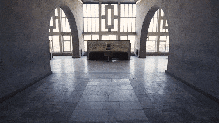 control room 2-min.gif