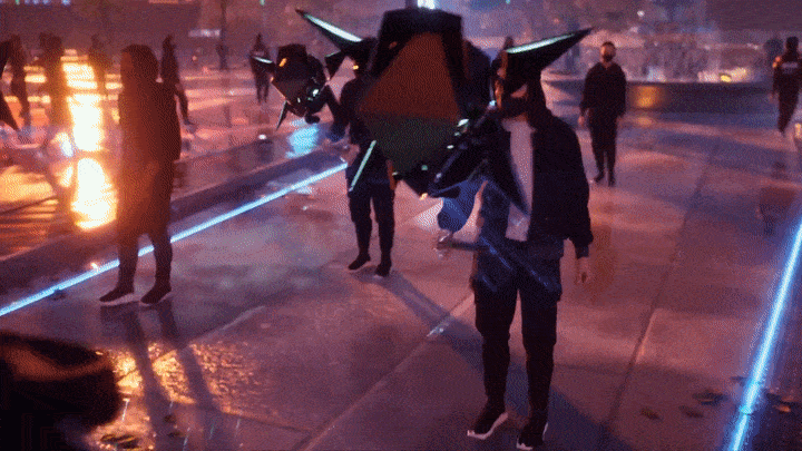 avi ticketer-min.gif