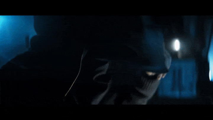Tired Walkers Base (1).gif