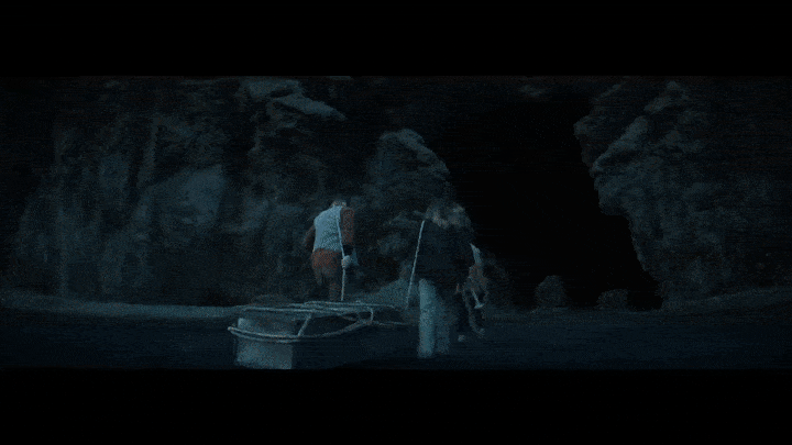 diamond heart wędrówka walker migrations (1).gif