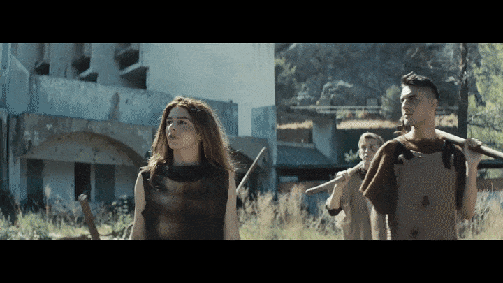 AFD survivors (1).gif