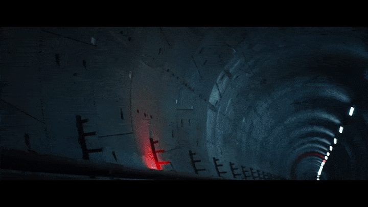 Alida in science lab (1).gif