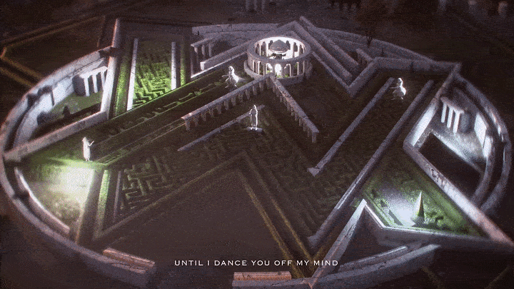 Sculpture Garden 2 (1).gif