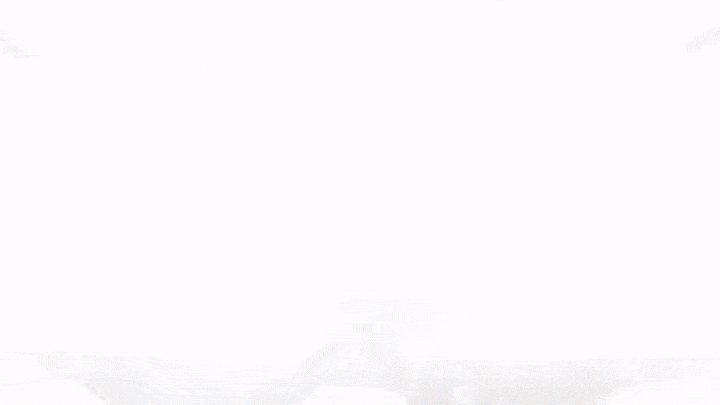 darkride red nexus habitat-min.gif