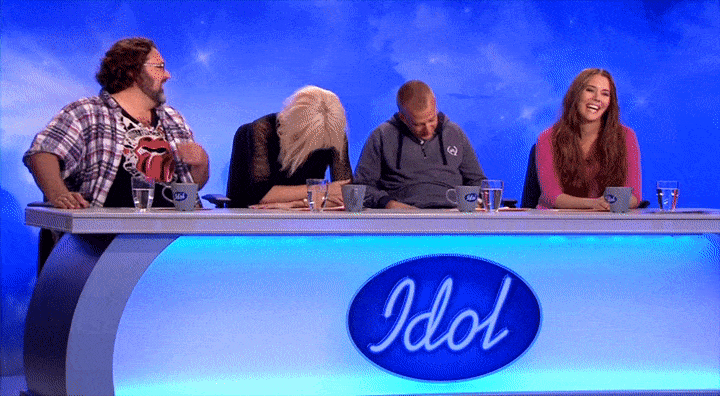 gunnar idol (1).gif