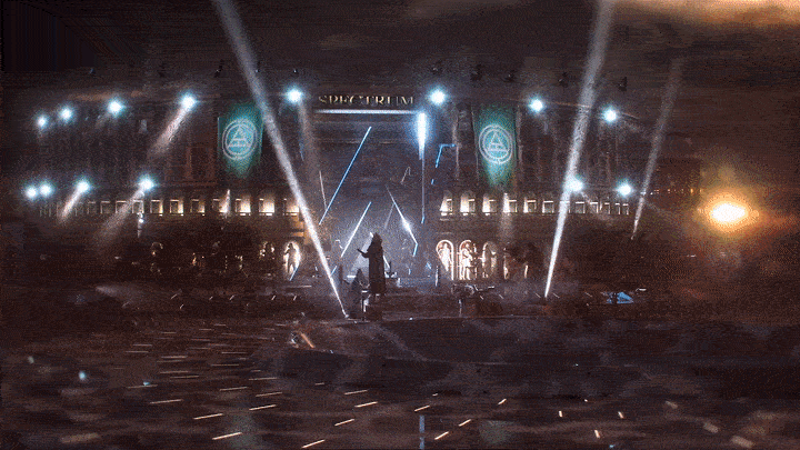 spectrumcinemanewlook1-ezgif.com-optimize.gif